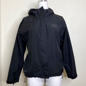 Helly Hansen Women's Seven J Rain Jacket